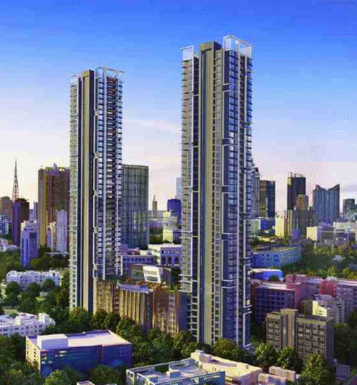 Prestige Jasdan Classic Mahalaxmi