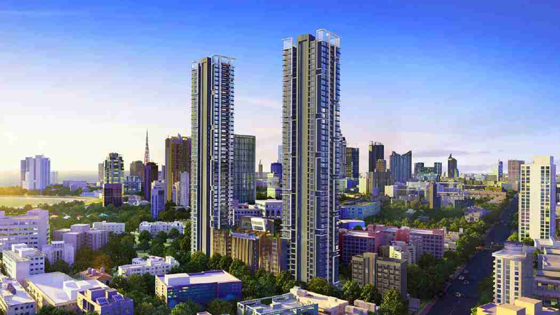 Prestige Jasdan Classic Mahalaxmi