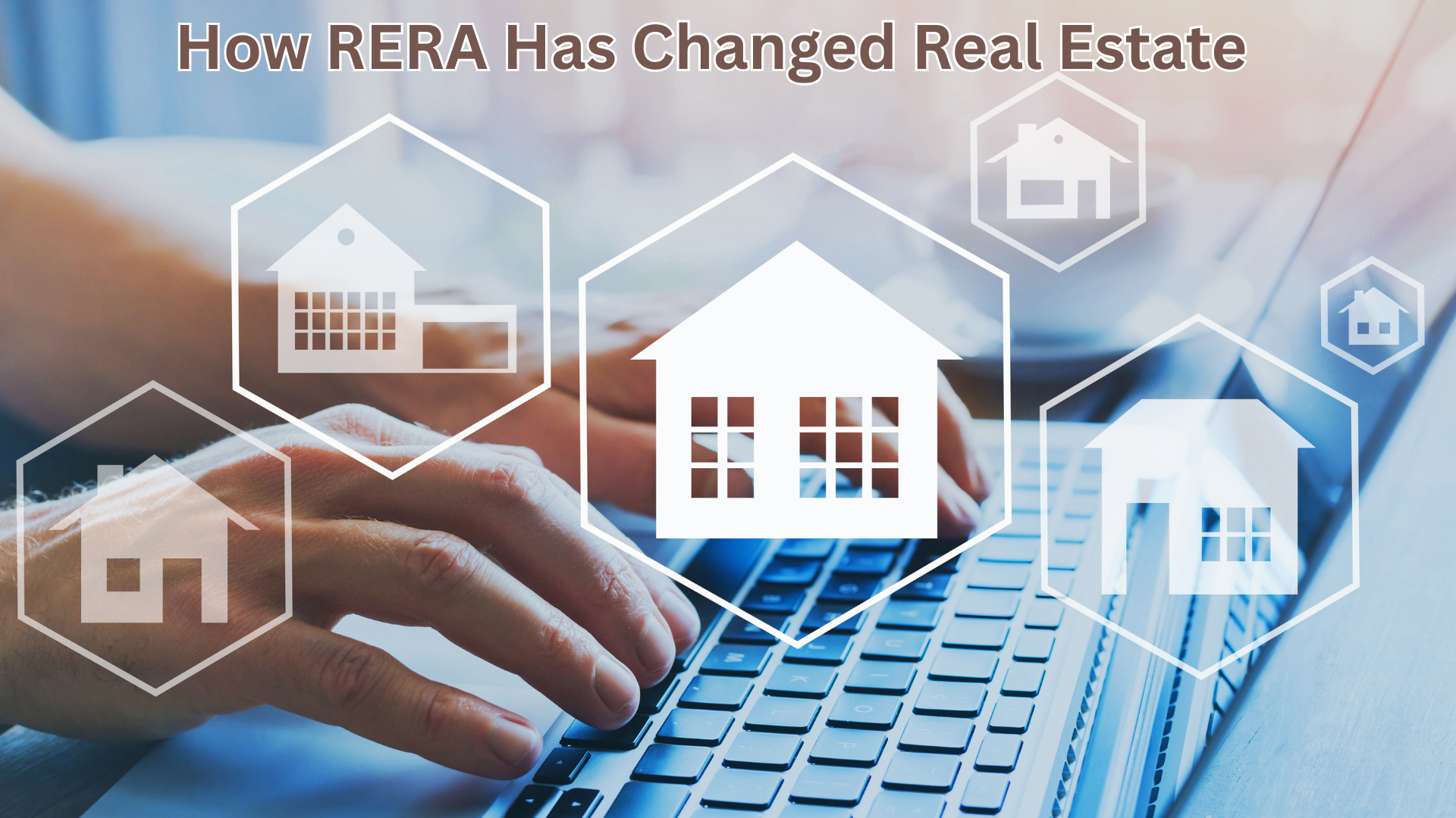 RERA 2025 Update