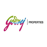 Godrej Property