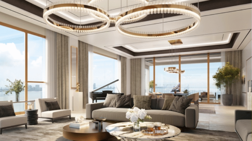Birla Anayu: Walkeshwar, Mumbai—Iconic Sea-Facing Luxury Homes