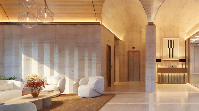 Birla Anayu: Walkeshwar, Mumbai—Iconic Sea-Facing Luxury Homes