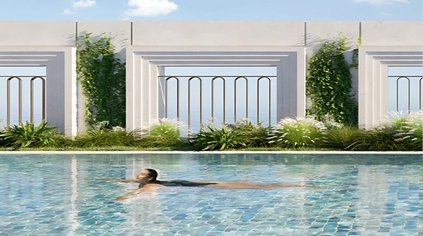 Birla Anayu: Walkeshwar, Mumbai—Iconic Sea-Facing Luxury Homes