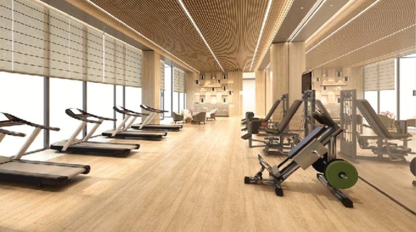 Supreme Boulevard: Chembur, Mumbai — Iconic New Launch 2/3/4 Bed Homes