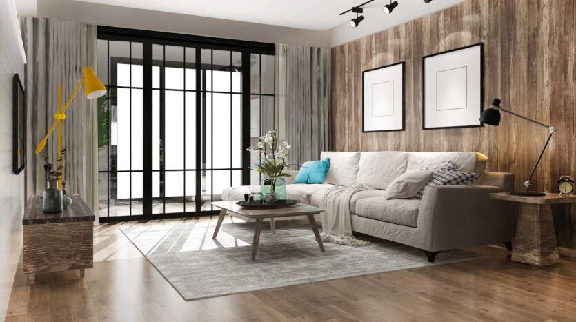 Runwal Raaya: Worli, Mumbai New Icon | Luxury Living Awaits