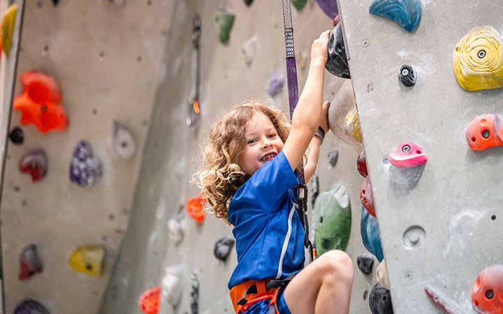 Prestige Ocean Towers: Marine Lines, Mumbai | Sea Luxury