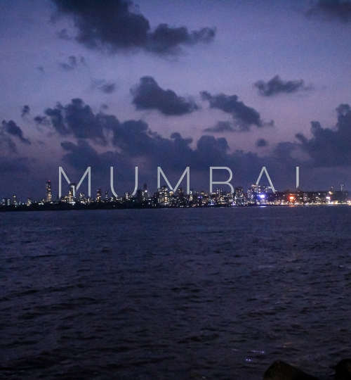 checklist before buying property in Mumbai