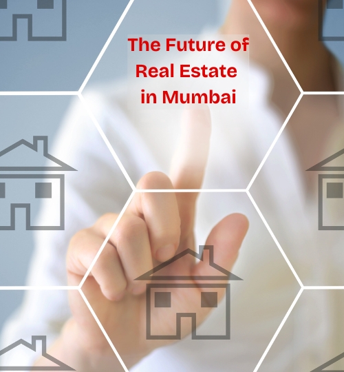 Mumbai real estate trends