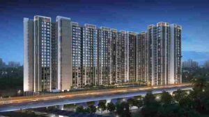 raymond-the-address-sion-mumbai
