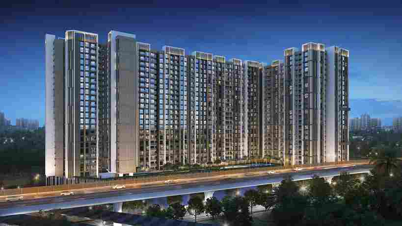 raymond-the-address-sion-mumbai