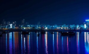Benefits of Living Near Bandra Worli Sea Link | Mumbai Real Estate Guide